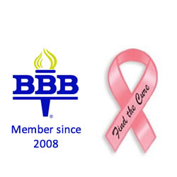 Better Business Bureau